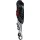 KS-TOOLS DUO GEARplus® Ratschenringmaulschlüssel-Satz mit Maul-Ratschenfunktion, 5-tlg.