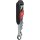 KS-TOOLS DUO GEARplus® Ratschenringmaulschlüssel-Satz mit Maul-Ratschenfunktion, 5-tlg.