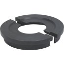 KS-TOOLS Halbschalen-Satz, 2-tlg. Einbau