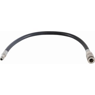 BGS technic Adapterschlauch für Art. 8514