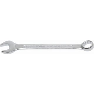 BGS technic Maul-Ringschlüssel | SW 21 mm