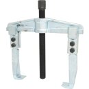 KS-TOOLS Universal-Abzieher 2-armig, 80-250mm, Haken 200mm