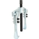 KS-TOOLS Universal-Abzieher 2-armig, 80-250mm, Haken 200mm