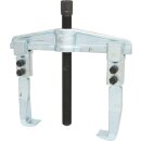 KS-TOOLS Universal-Abzieher 2-armig, 80-250mm, Haken 200mm