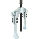 KS-TOOLS Universal-Abzieher 2-armig, 80-250mm, Haken 200mm