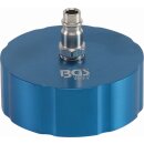 BGS technic Kühleradapter für Art. 8514 |...