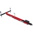 KS-TOOLS Universal Motor-Stütztraverse, L= 1007 mm