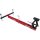 KS-TOOLS Universal Motor-Stütztraverse, L= 1007 mm