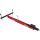KS-TOOLS Universal Motor-Stütztraverse, L= 1007 mm