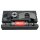 KS-TOOLS Universal Druck- und Dreh-Vorrichtungs-Satz, 4-tlg.