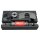 KS-TOOLS Universal Druck- und Dreh-Vorrichtungs-Satz, 4-tlg.