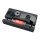 KS-TOOLS Universal Druck- und Dreh-Vorrichtungs-Satz, 4-tlg.