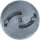 KS-TOOLS Universal Druck- und Dreh-Vorrichtungs-Satz, 4-tlg.
