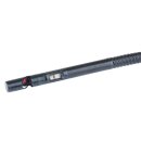 KS-TOOLS ULTIMATEvision MASTER 90° Kamera-Sonde,...