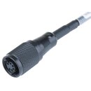 KS-TOOLS ULTIMATEvision MASTER 90° Kamera-Sonde,...