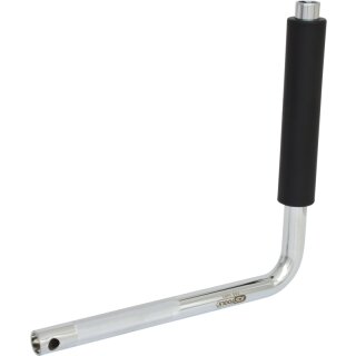 KS-TOOLS Achsspielprüfer