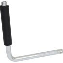 KS-TOOLS Achsspielprüfer