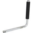 KS-TOOLS Achsspielprüfer