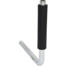 KS-TOOLS Achsspielprüfer