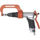 KS-TOOLS Druckluft-Schweißpunkt-Bohrmaschinen...