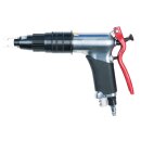 KS-TOOLS Druckluft-Schweißpunkt-Bohrmaschinen...