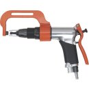 KS-TOOLS Druckluft-Schweißpunkt-Bohrmaschinen (einzeln)
