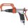 KS-TOOLS Druckluft-Schweißpunkt-Bohrmaschinen (einzeln)