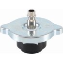 BGS technic Kühleradapter für Art. 8514 |...