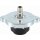 BGS technic Kühleradapter für Art. 8514 | für Mercedes-Benz Sprinter