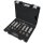 KS-TOOLS Lochstanzen-Satz für PDC-Sensoren, 20-tlg.
