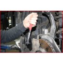 KS-TOOLS Ratschen-Bremskolben-Rücksteller, umschaltbar