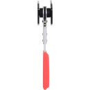 KS-TOOLS Ratschen-Bremskolben-Rücksteller, umschaltbar