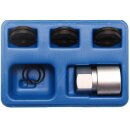 BGS technic Radbolzen-Nachschneider | M12 + M14