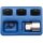 BGS technic Radbolzen-Nachschneider | M12 + M14
