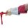 KS-TOOLS 1/4" Umschaltknarre mit Schutzisolierung, 32 Zahn