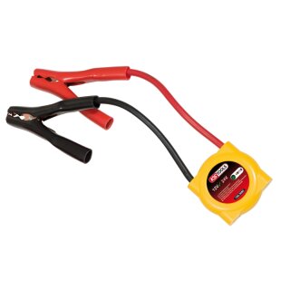 KS-TOOLS Elektronischer Überspannungsschutz, 12V