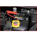 KS-TOOLS Elektronischer Überspannungsschutz, 12V