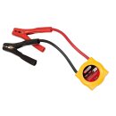 KS-TOOLS Elektronischer Überspannungsschutz, 12V