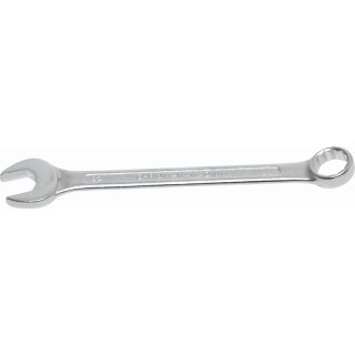 BGS technic Maul-Ringschlüssel | SW 22 mm