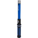 KS-TOOLS 9x12mm ERGOTORQUE®precision...