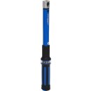 KS-TOOLS 9x12mm ERGOTORQUE®precision...