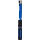 KS-TOOLS 9x12mm ERGOTORQUE®precision Einsteck-Drehmomentschlüssel, 10-100Nm