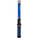 KS-TOOLS 9x12mm ERGOTORQUE®precision Einsteck-Drehmomentschlüssel, 10-100Nm