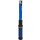 KS-TOOLS 9x12mm ERGOTORQUE®precision Einsteck-Drehmomentschlüssel, 10-100Nm