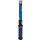 KS-TOOLS 9x12mm ERGOTORQUE®precision Einsteck-Drehmomentschlüssel, 10-100Nm