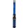 KS-TOOLS 9x12mm ERGOTORQUE®precision Einsteck-Drehmomentschlüssel, 10-100Nm