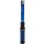 KS-TOOLS 9x12mm ERGOTORQUE®precision Einsteck-Drehmomentschlüssel, 10-100Nm