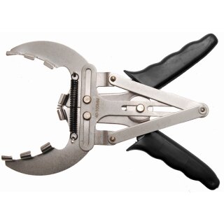 BGS technic Kolbenring-Zange | 40 - 100 mm