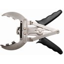 BGS technic Kolbenring-Zange | 40 - 100 mm