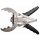 BGS technic Kolbenring-Zange | 40 - 100 mm